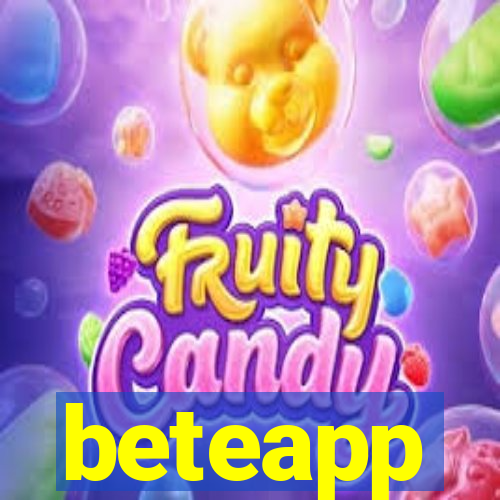 beteapp