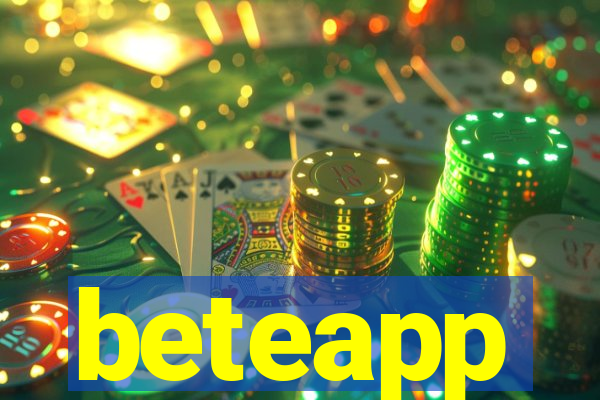 beteapp