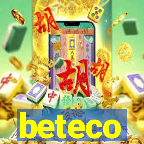 beteco