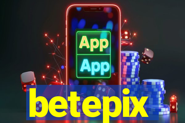 betepix