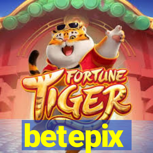 betepix