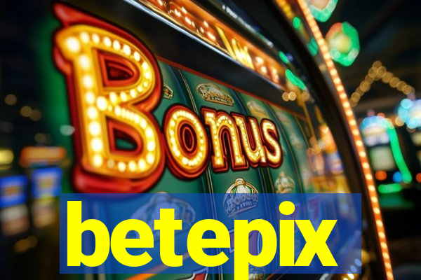 betepix