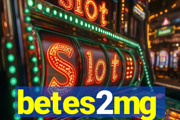 betes2mg