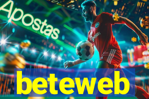 beteweb