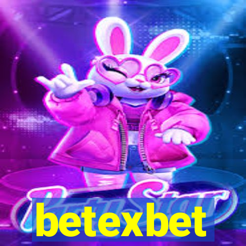 betexbet