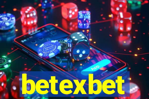 betexbet