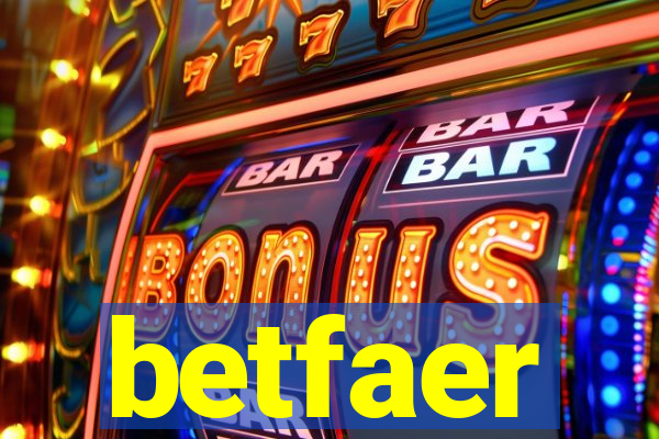 betfaer
