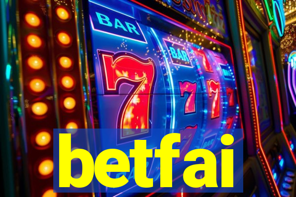 betfai