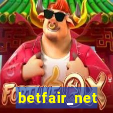 betfair_net
