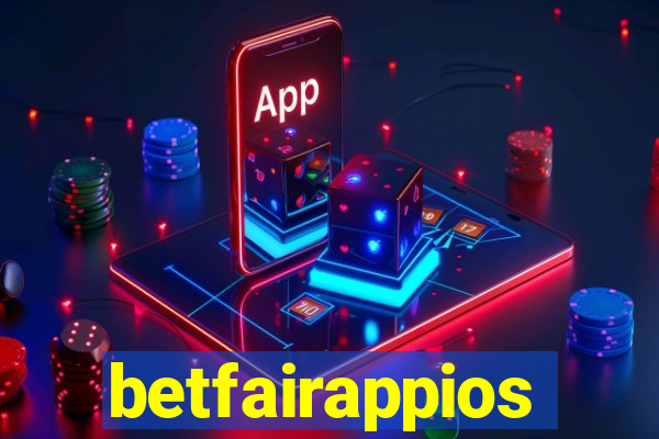 betfairappios