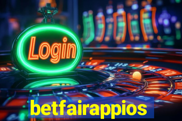 betfairappios