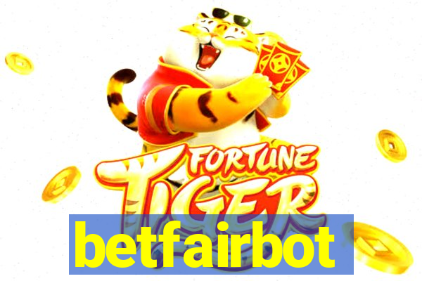 betfairbot