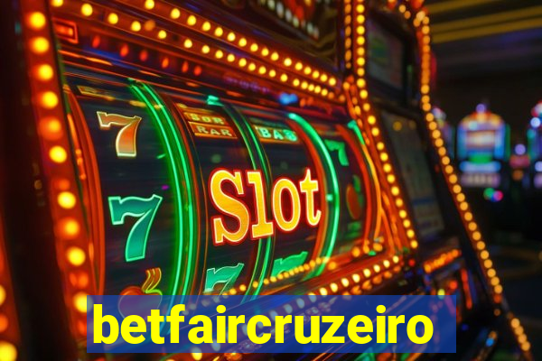 betfaircruzeiro