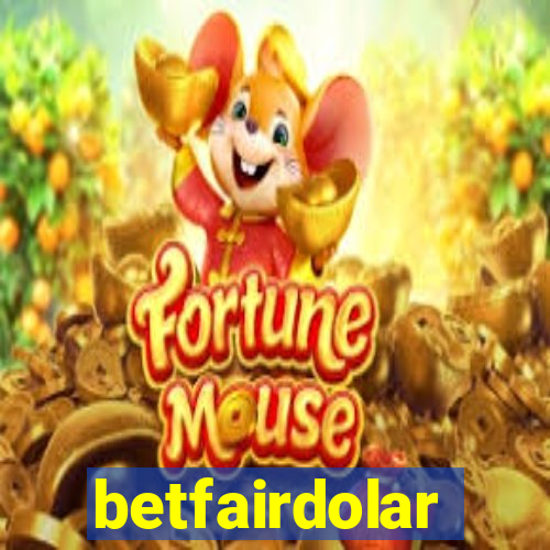 betfairdolar
