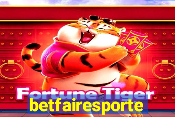 betfairesporte