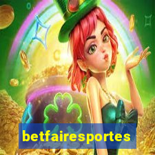 betfairesportes