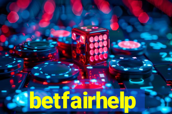 betfairhelp