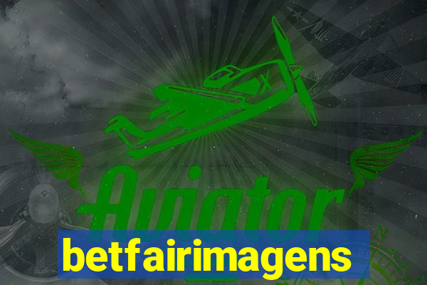 betfairimagens
