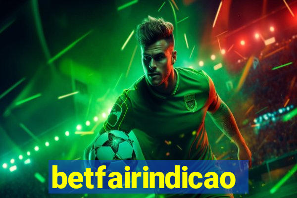betfairindicao