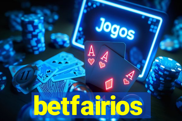 betfairios