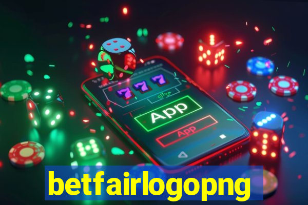 betfairlogopng