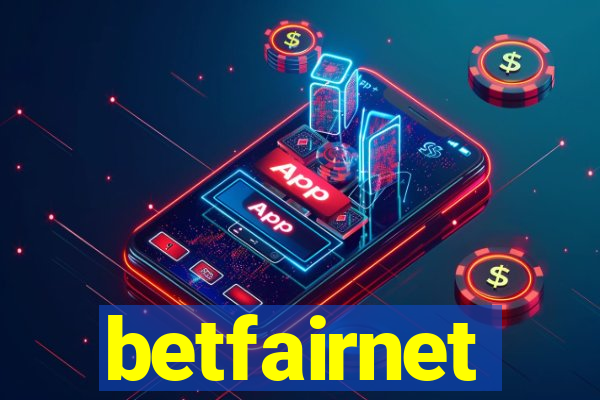betfairnet