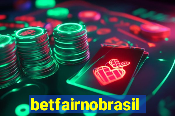 betfairnobrasil