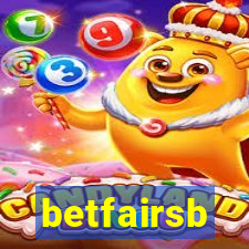 betfairsb