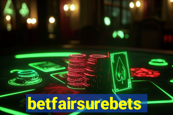 betfairsurebets