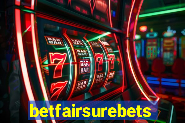 betfairsurebets