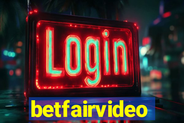 betfairvideo