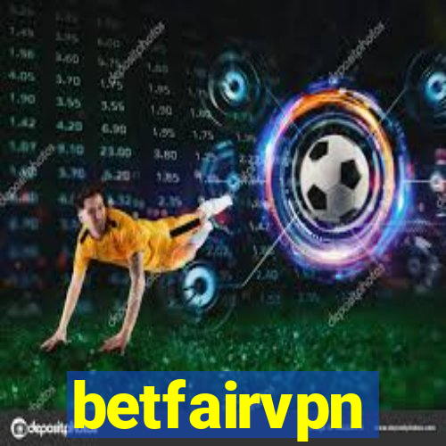 betfairvpn