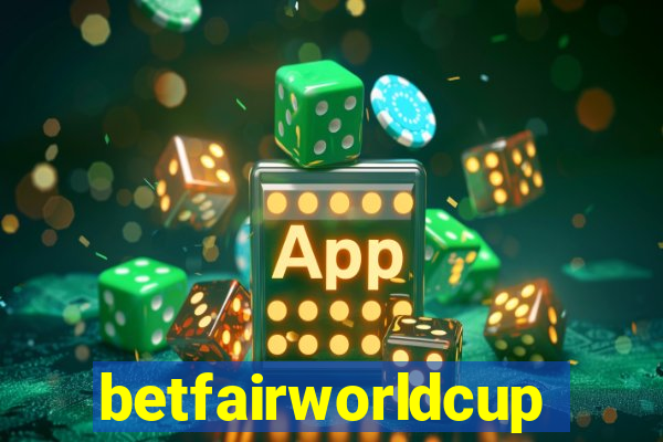 betfairworldcup