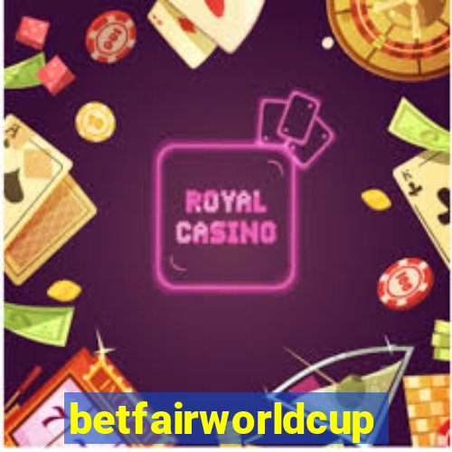 betfairworldcup