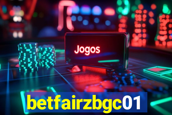 betfairzbgc01