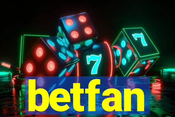 betfan