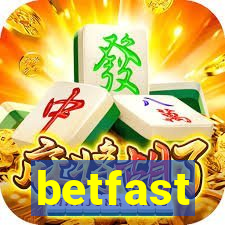 betfast