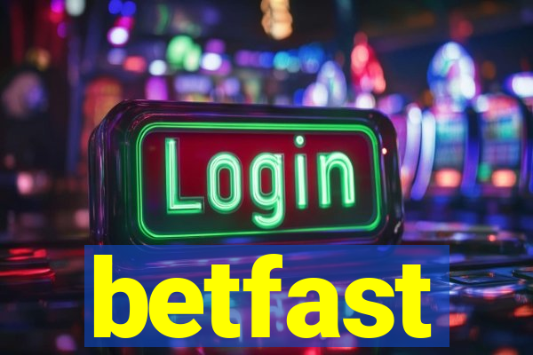 betfast