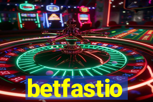 betfastio