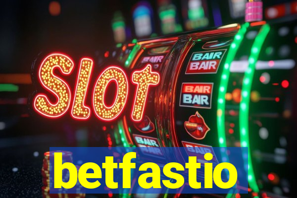 betfastio