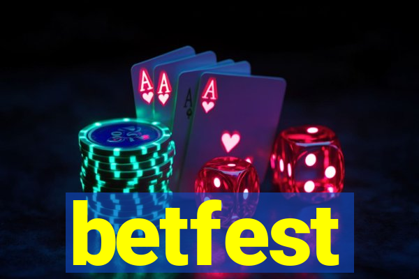 betfest