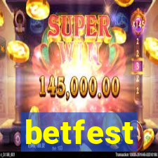 betfest
