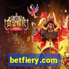 betfiery.com