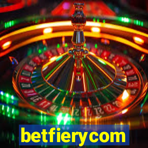 betfierycom