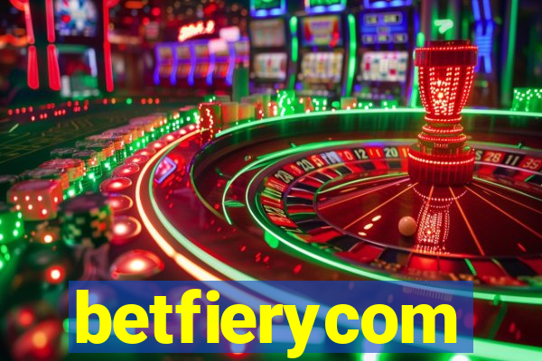 betfierycom