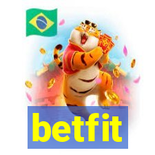 betfit