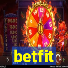 betfit