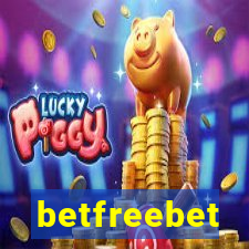 betfreebet