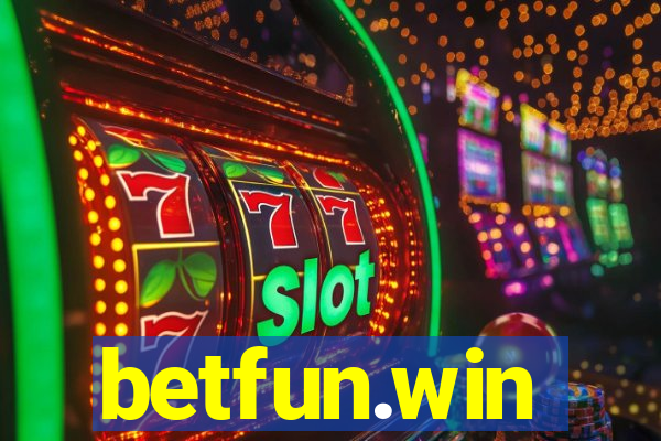 betfun.win