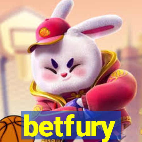 betfury